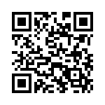 VE-B1V-CX-S QRCode