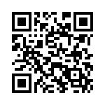 VE-B1V-CY-B1 QRCode