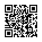 VE-B1V-EU-F1 QRCode