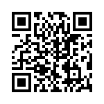 VE-B1V-EW-F1 QRCode