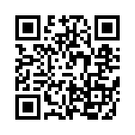 VE-B1V-EX-F4 QRCode