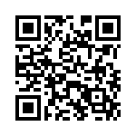 VE-B1V-EX-S QRCode