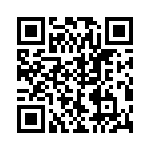 VE-B1V-EY-S QRCode