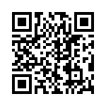 VE-B1V-IU-F3 QRCode