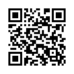 VE-B1V-IU-F4 QRCode