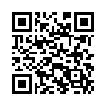 VE-B1V-IV-F1 QRCode