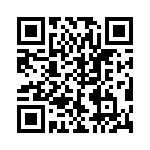 VE-B1V-IW-B1 QRCode