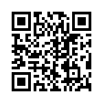 VE-B1V-IY-F2 QRCode