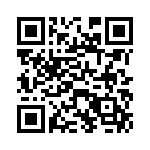 VE-B1V-MU-F1 QRCode