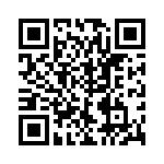 VE-B1V-MU QRCode