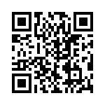 VE-B1V-MW-F3 QRCode