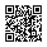 VE-B1V-MX-F2 QRCode