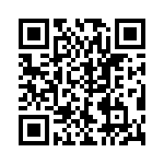 VE-B1W-CU-F4 QRCode