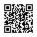 VE-B1W-CW-F3 QRCode