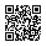 VE-B1W-CX-F3 QRCode