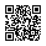 VE-B1W-CY QRCode