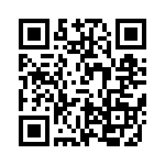 VE-B1W-EU-F1 QRCode