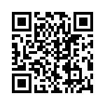 VE-B1W-EU-S QRCode