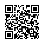 VE-B1W-EX-F3 QRCode