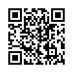 VE-B1W-EX-S QRCode