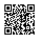 VE-B1W-IU-F1 QRCode