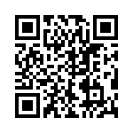 VE-B1W-IV-B1 QRCode