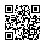 VE-B1W-IW-F4 QRCode