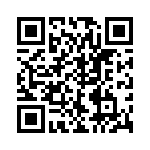 VE-B1W-IW QRCode