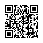 VE-B1W-IY-F3 QRCode