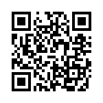 VE-B1W-IY-S QRCode