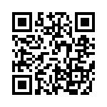 VE-B1W-MU-F1 QRCode