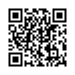 VE-B1W-MV-S QRCode