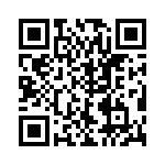 VE-B1W-MW-F2 QRCode