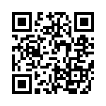 VE-B1W-MW-F4 QRCode