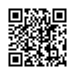 VE-B1X-CU-B1 QRCode