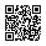 VE-B1X-CU-F2 QRCode