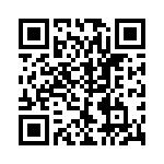 VE-B1X-CU QRCode