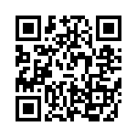 VE-B1X-CV-F2 QRCode