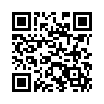 VE-B1X-CV-F3 QRCode