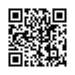 VE-B1X-CW-B1 QRCode