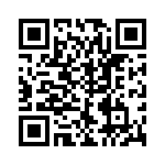 VE-B1X-CW QRCode