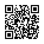 VE-B1X-CX-S QRCode