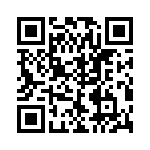 VE-B1X-CY-S QRCode