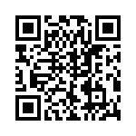 VE-B1X-EU-S QRCode