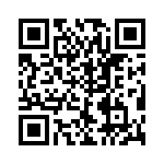 VE-B1X-EV-F4 QRCode