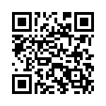 VE-B1X-EW-F2 QRCode