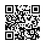 VE-B1X-IU-F3 QRCode