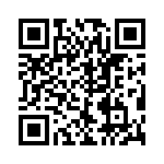 VE-B1X-IV-F2 QRCode