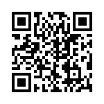 VE-B1X-IW-F3 QRCode