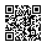 VE-B1X-IX-F1 QRCode